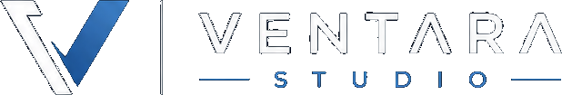 Ventara Studio